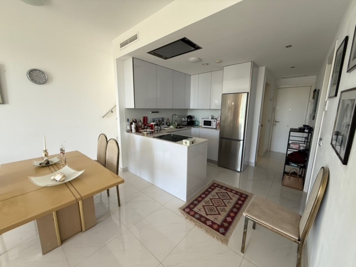 Huis te koop in New Golden Mile | 2 slaapkamers H5346385