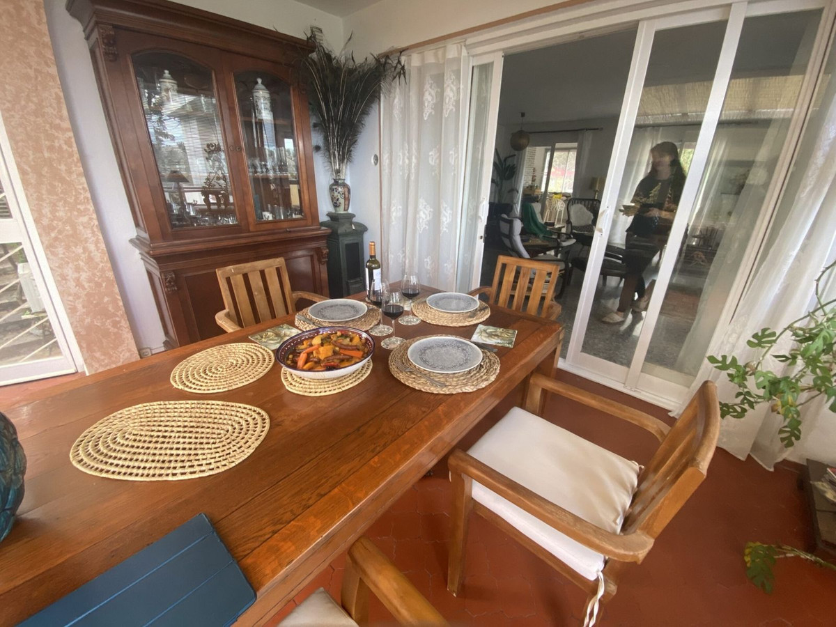 Appartement te koop in New Golden Mile | 6 slaapkamers H5346556