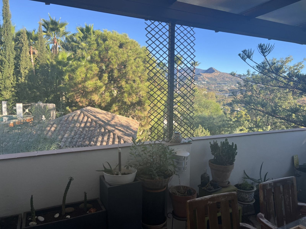 Appartement te koop in New Golden Mile | 6 slaapkamers H5346556