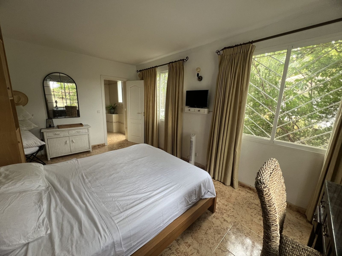 Appartement te koop in New Golden Mile | 6 slaapkamers H5346556