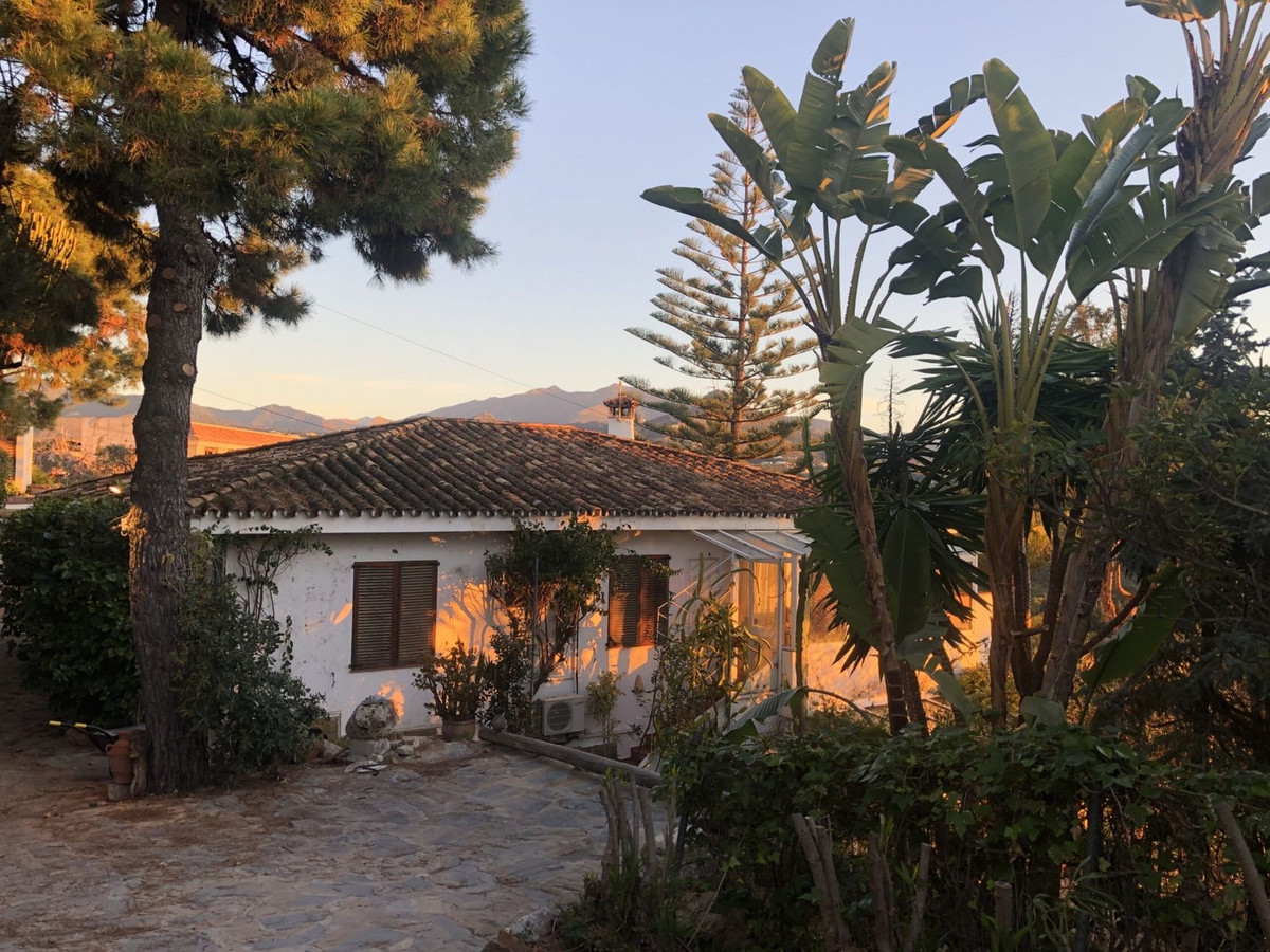 Appartement te koop in New Golden Mile | 6 slaapkamers H5346556