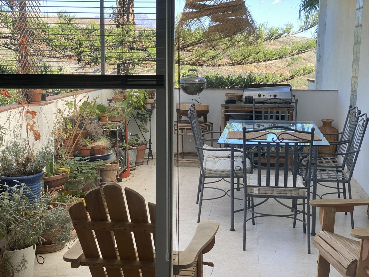 Appartement te koop in New Golden Mile | 6 slaapkamers H5346556