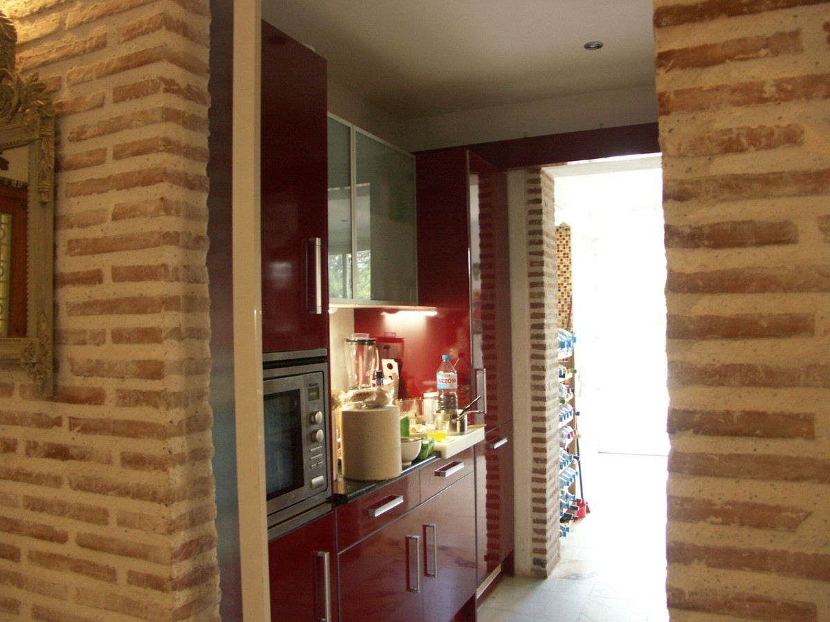 Appartement te koop in New Golden Mile | 6 slaapkamers H5346556