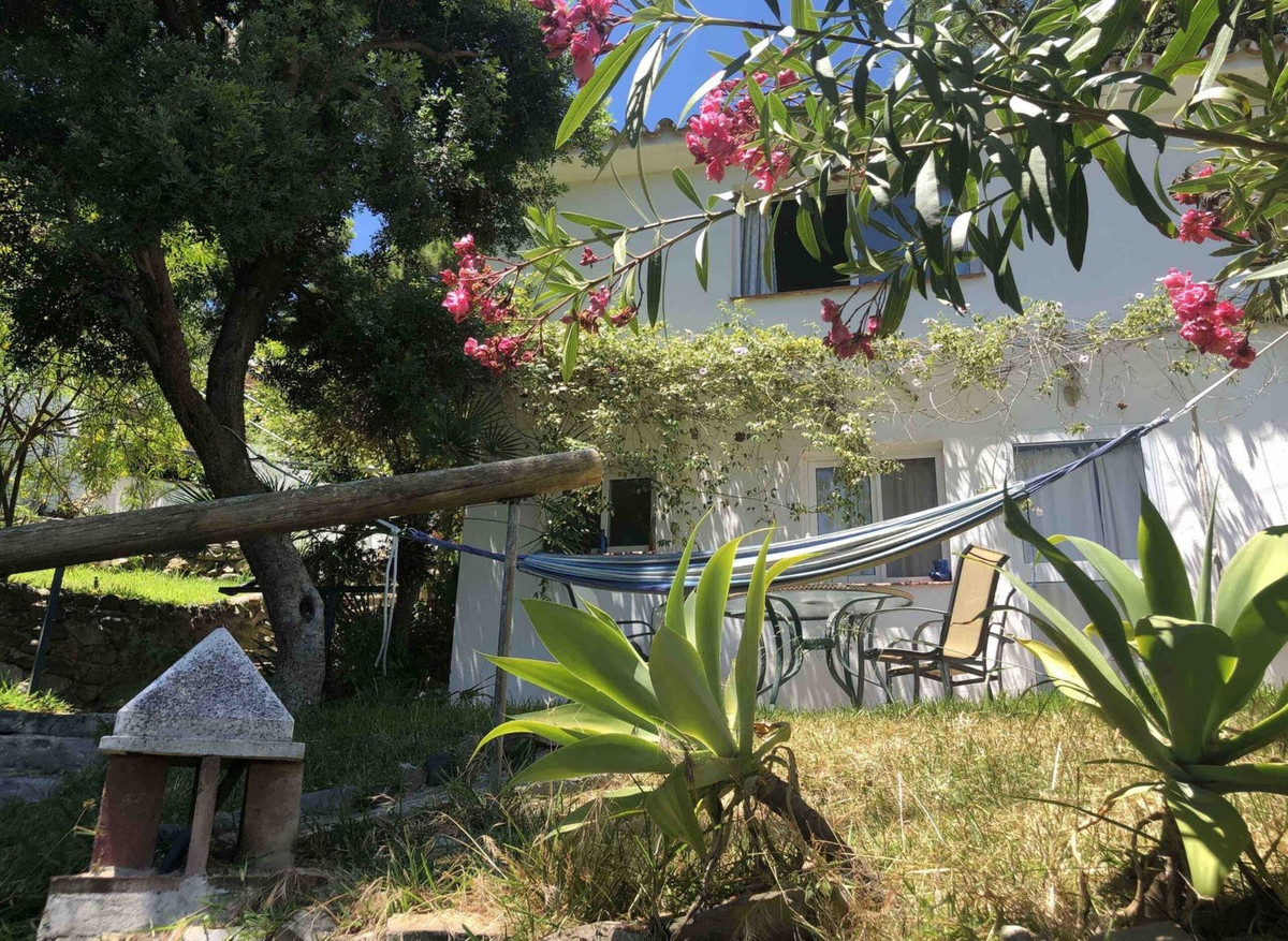 Appartement te koop in New Golden Mile | 6 slaapkamers H5346556