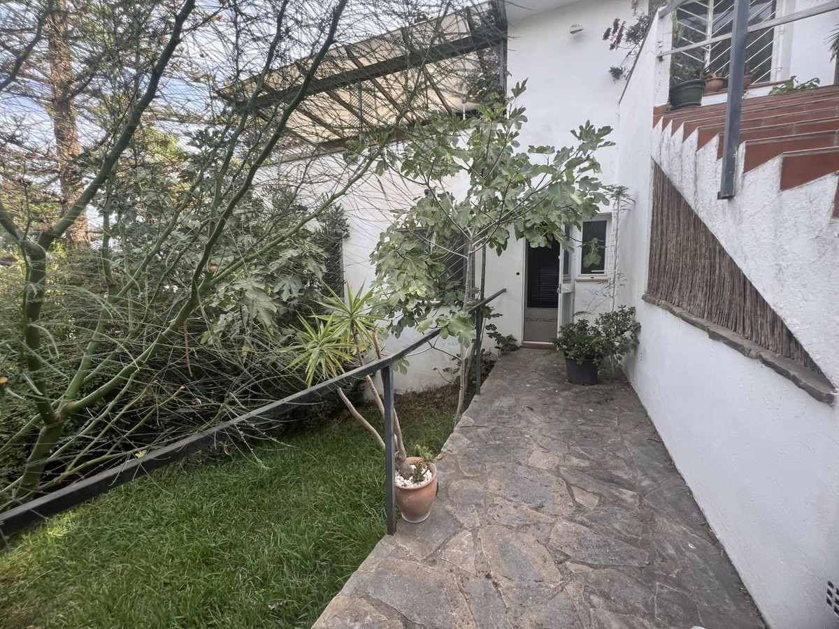 Appartement te koop in New Golden Mile | 6 slaapkamers H5346556