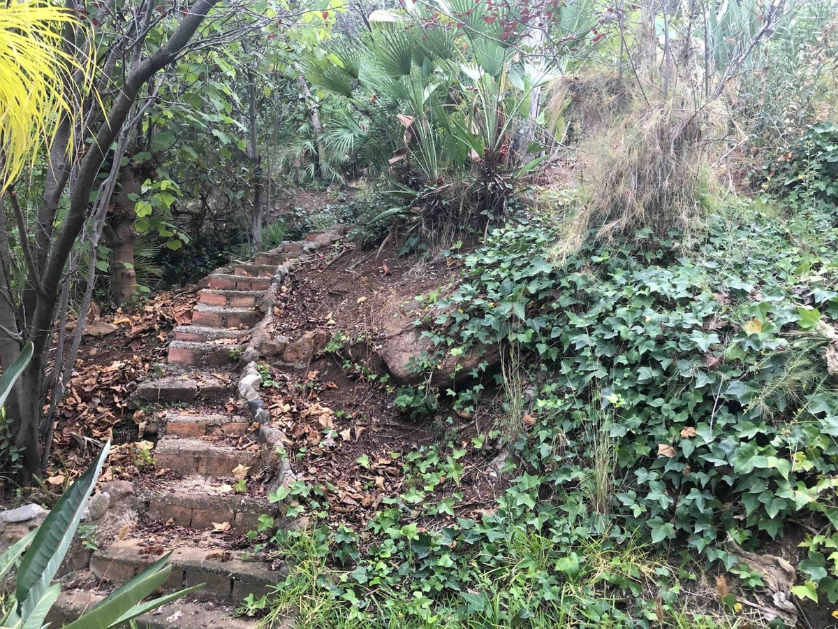 Appartement te koop in New Golden Mile | 6 slaapkamers H5346556