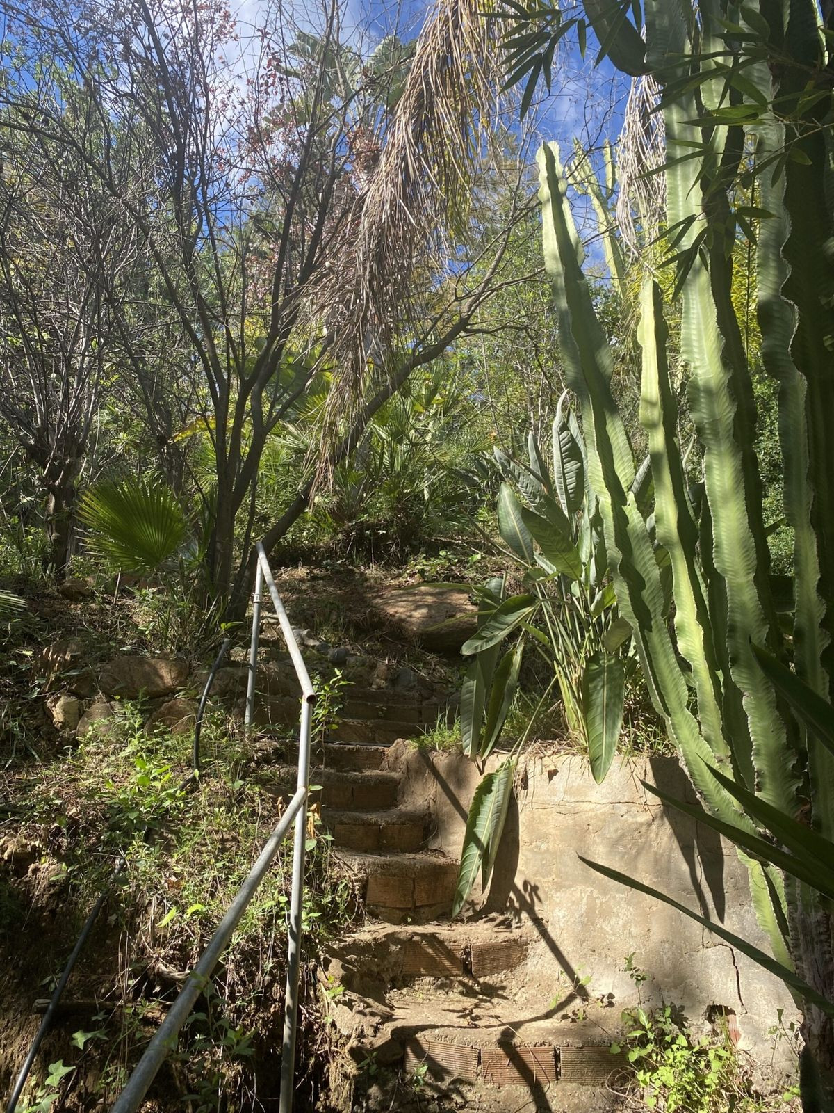 Appartement te koop in New Golden Mile | 6 slaapkamers H5346556