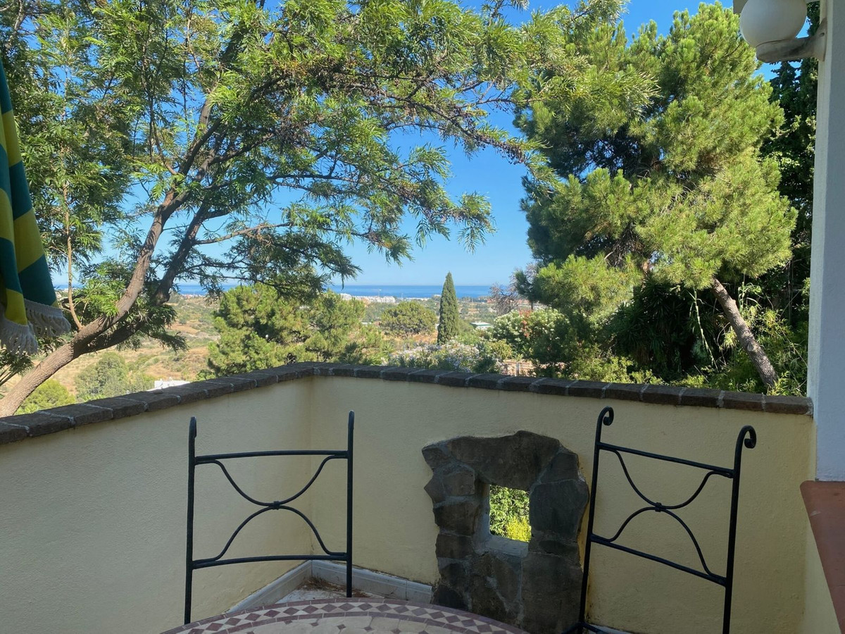 Appartement te koop in New Golden Mile | 6 slaapkamers H5346556