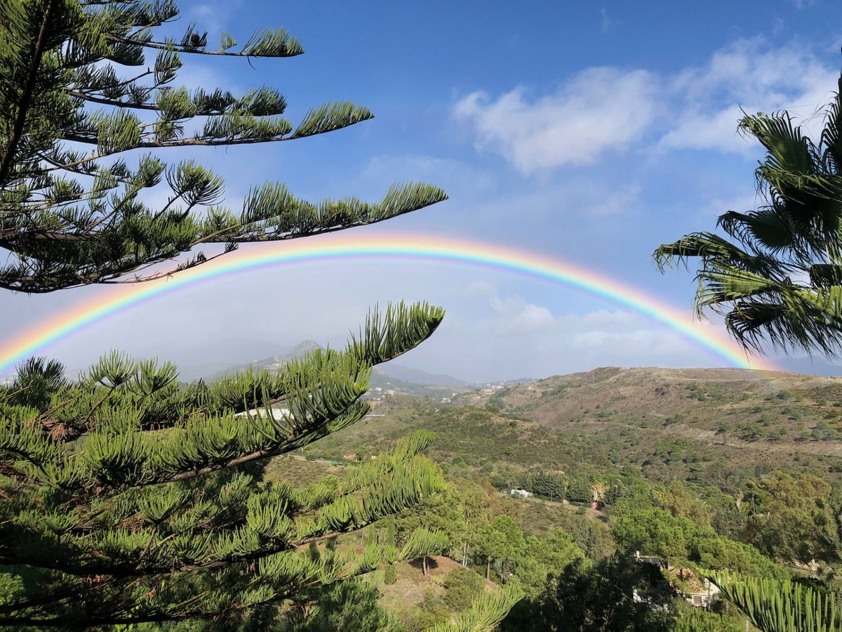 Appartement te koop in New Golden Mile | 6 slaapkamers H5346556