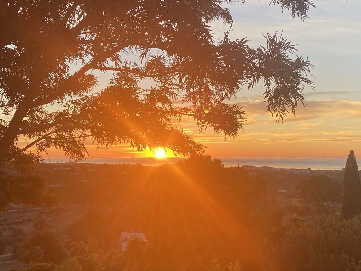 Appartement te koop in New Golden Mile | 6 slaapkamers H5346556