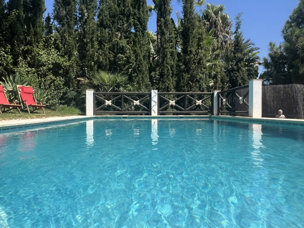 Appartement te koop in New Golden Mile | 6 slaapkamers H5346556