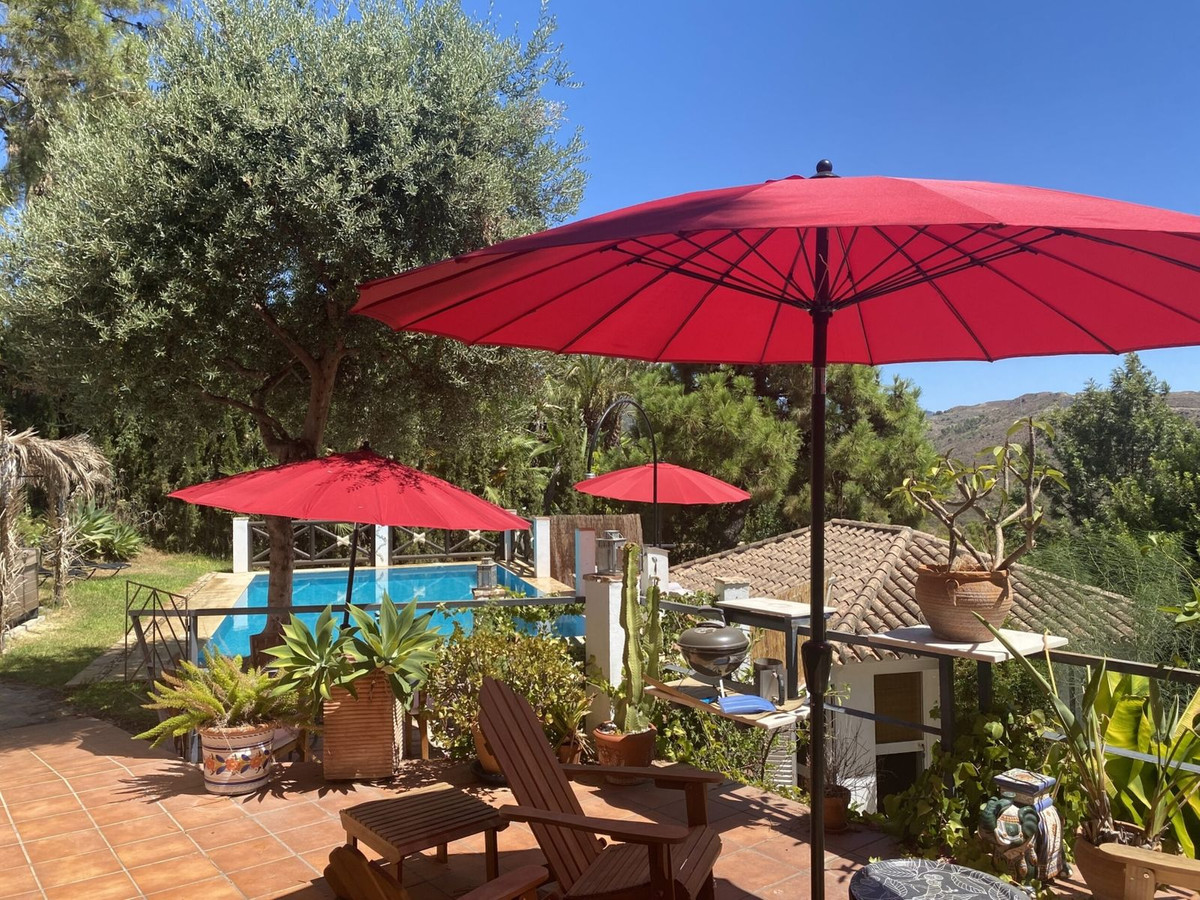 Appartement te koop in New Golden Mile | 6 slaapkamers H5346556