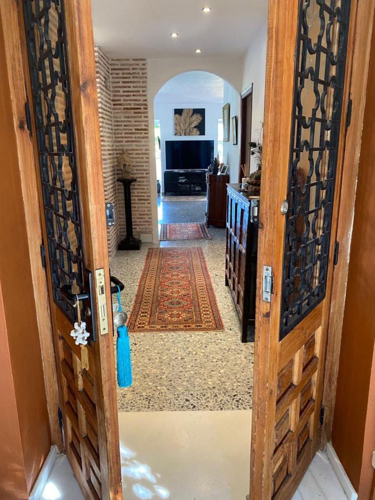 Appartement te koop in New Golden Mile | 6 slaapkamers H5346556