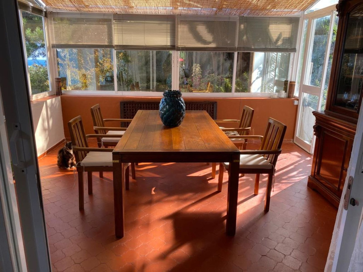 Appartement te koop in New Golden Mile | 6 slaapkamers H5346556