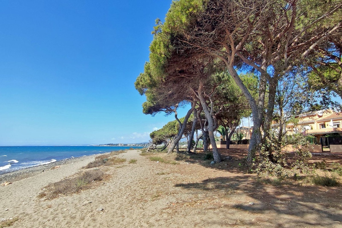 Appartement te koop in New Golden Mile | 4 slaapkamers H5350126