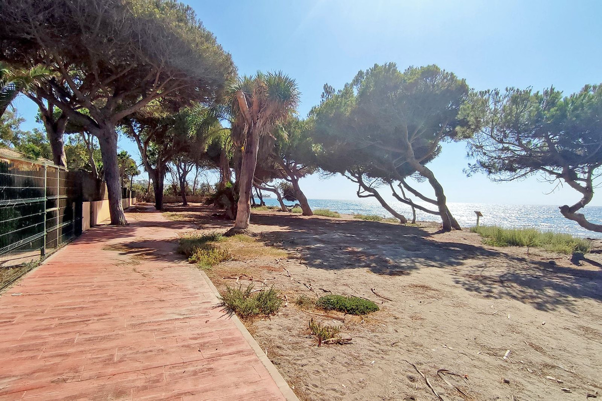 Appartement te koop in New Golden Mile | 4 slaapkamers H5350126