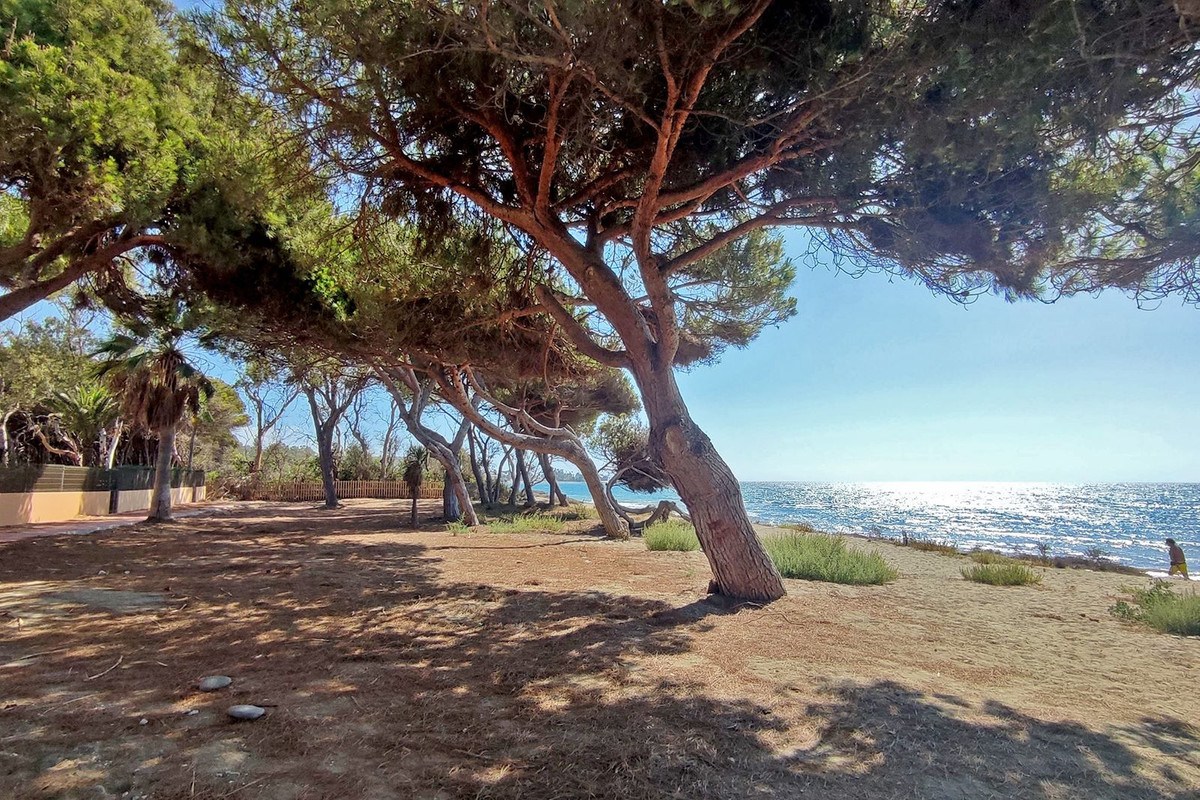 Appartement te koop in New Golden Mile | 4 slaapkamers H5350126