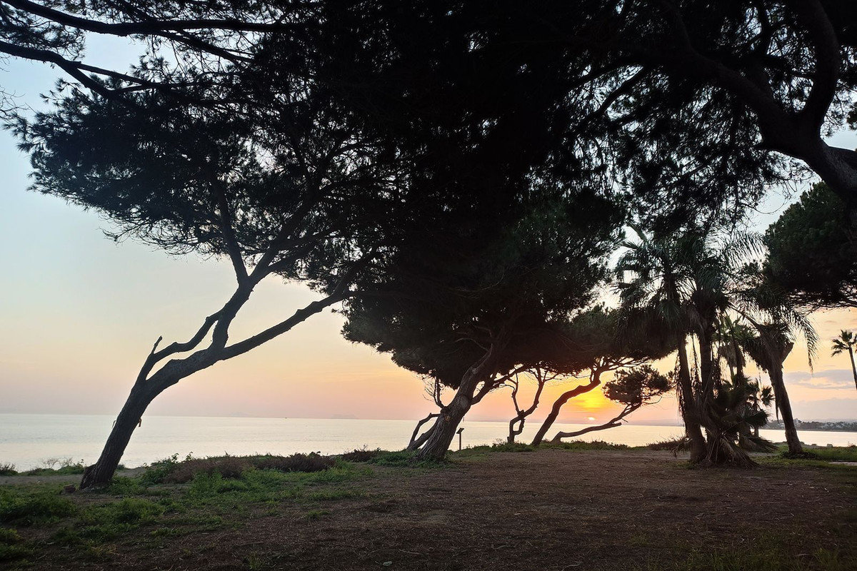 Appartement te koop in New Golden Mile | 4 slaapkamers H5350126