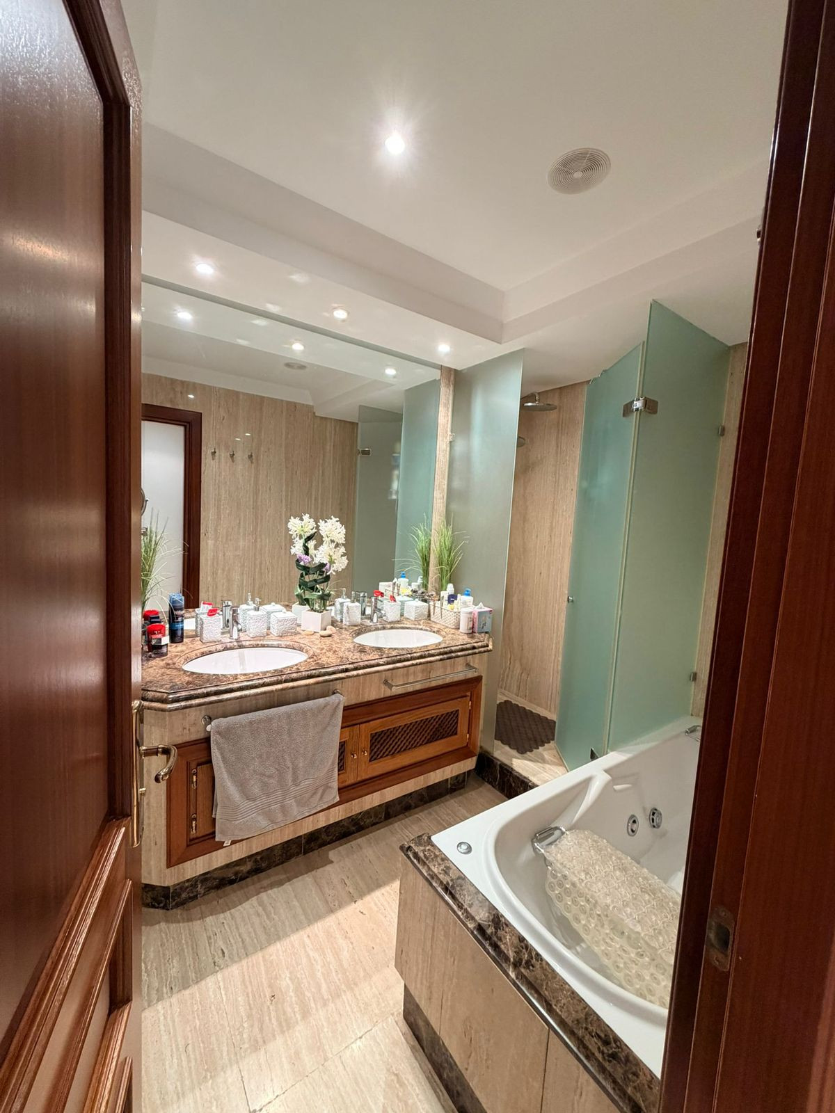 Appartement te koop in New Golden Mile | 3 slaapkamers H5353465