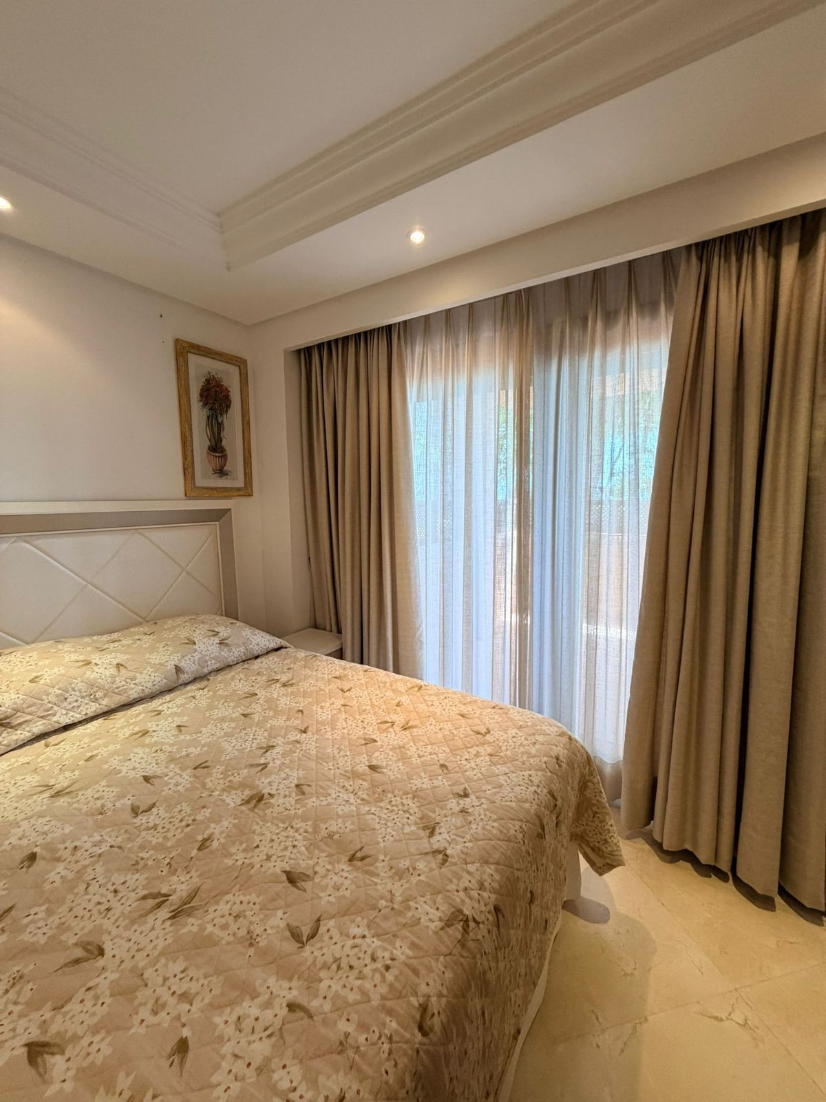 Appartement te koop in New Golden Mile | 3 slaapkamers H5353465