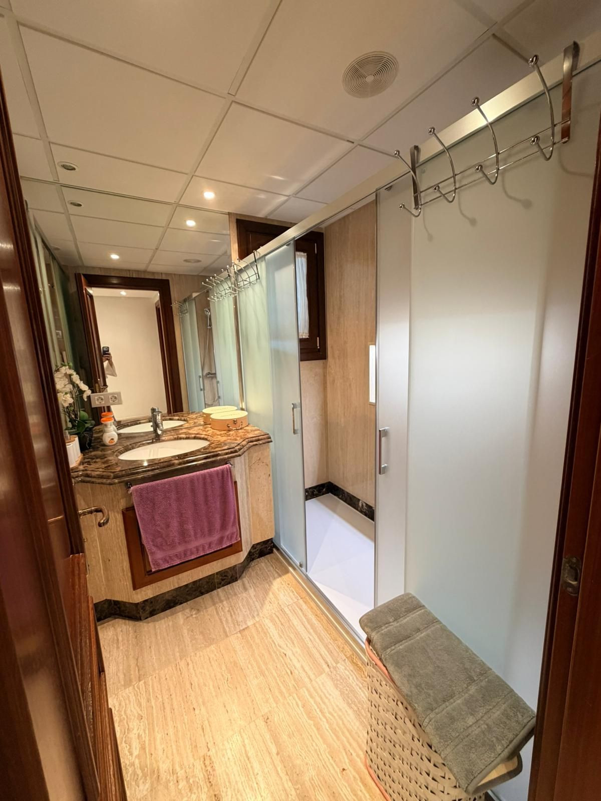 Appartement te koop in New Golden Mile | 3 slaapkamers H5353465