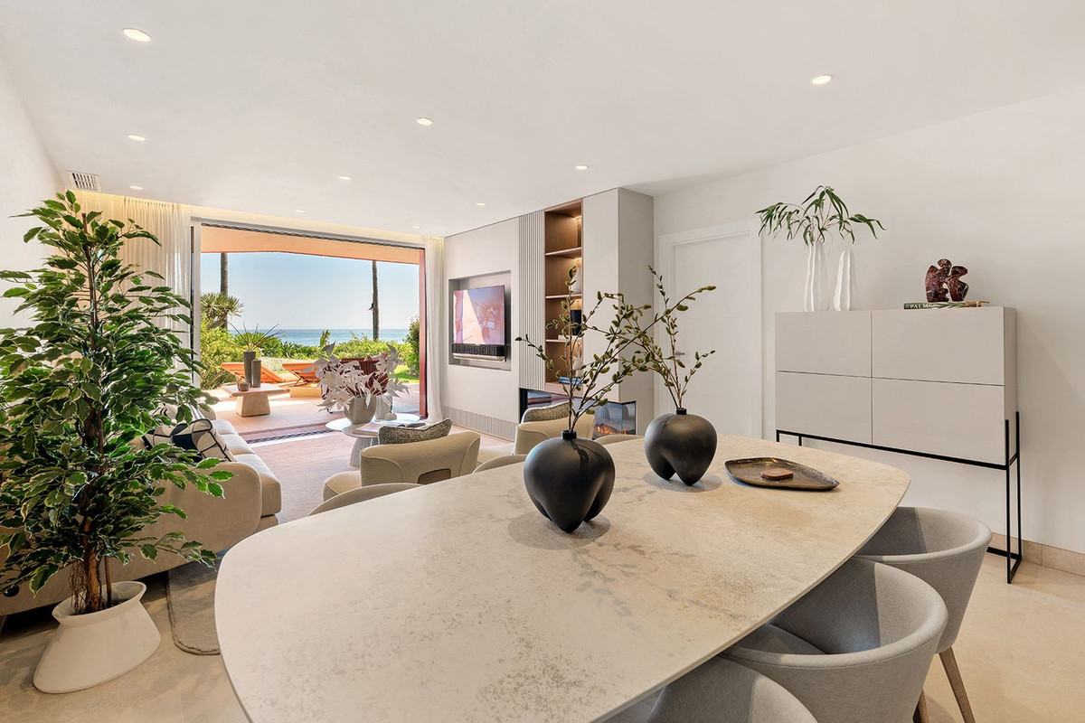 Property main view 10