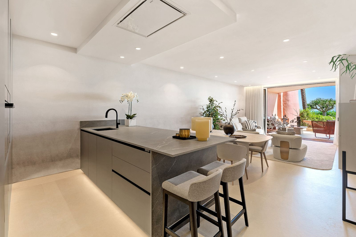 Property main view 12