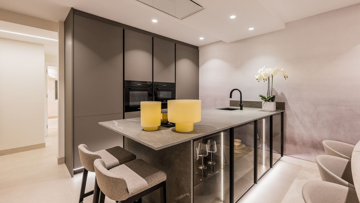 Property main view 14