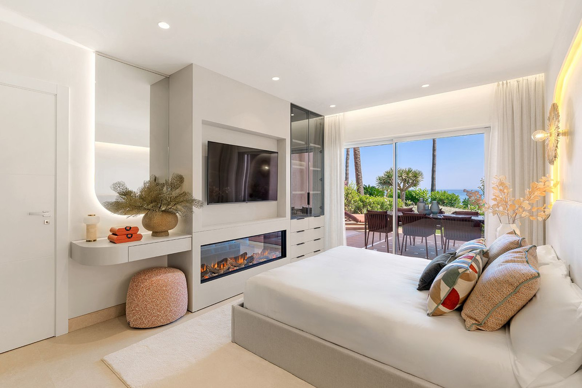Property main view 15