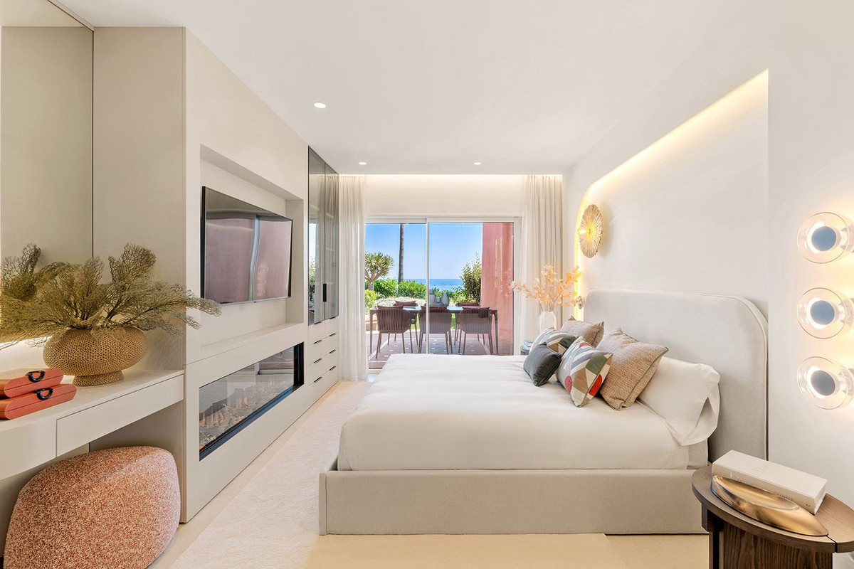 Property main view 16