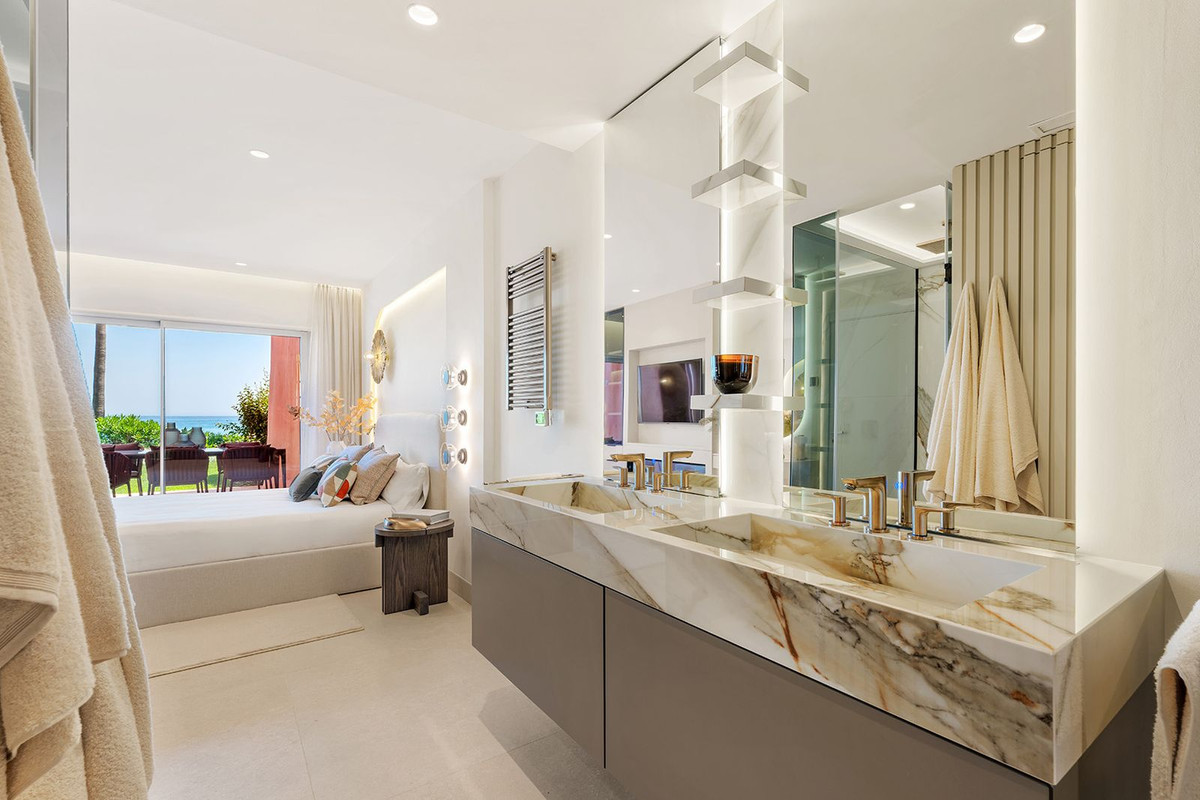 Property main view 18