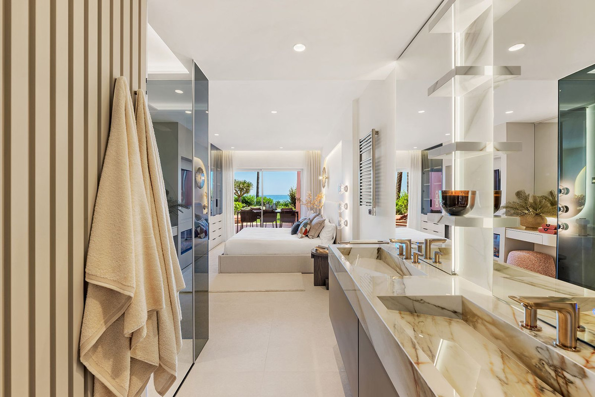 Property main view 19