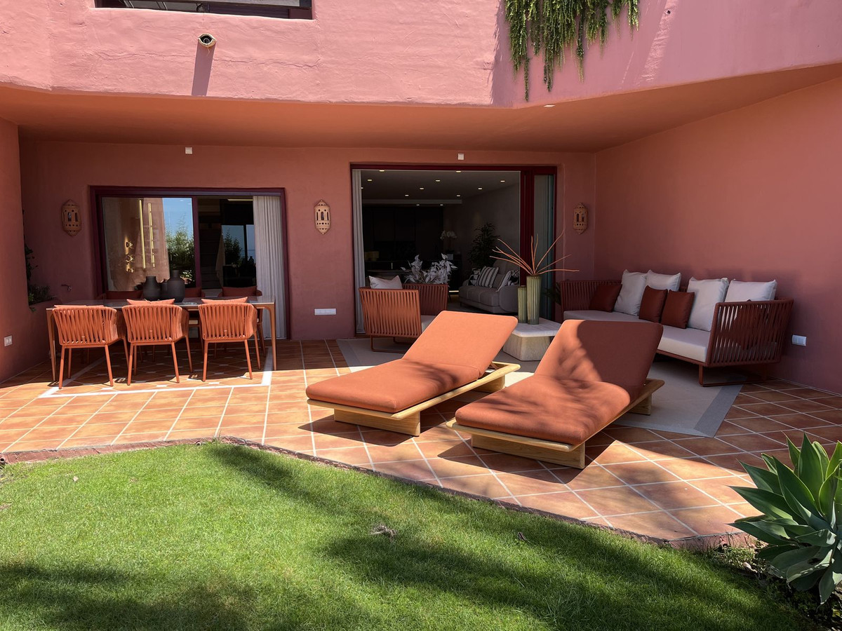 Property main view 5