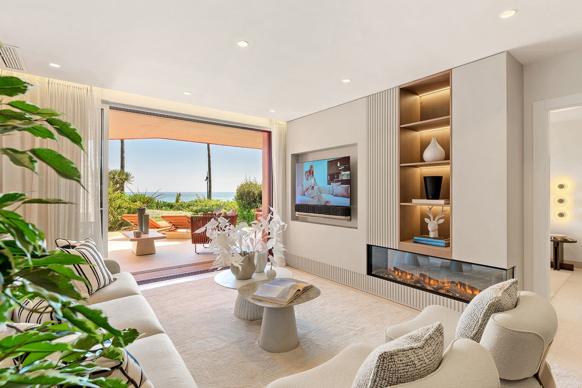 Property main view 6