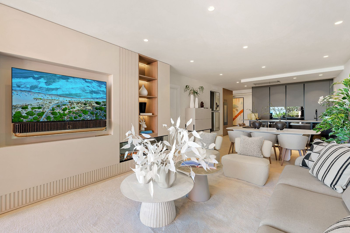 Property main view 7