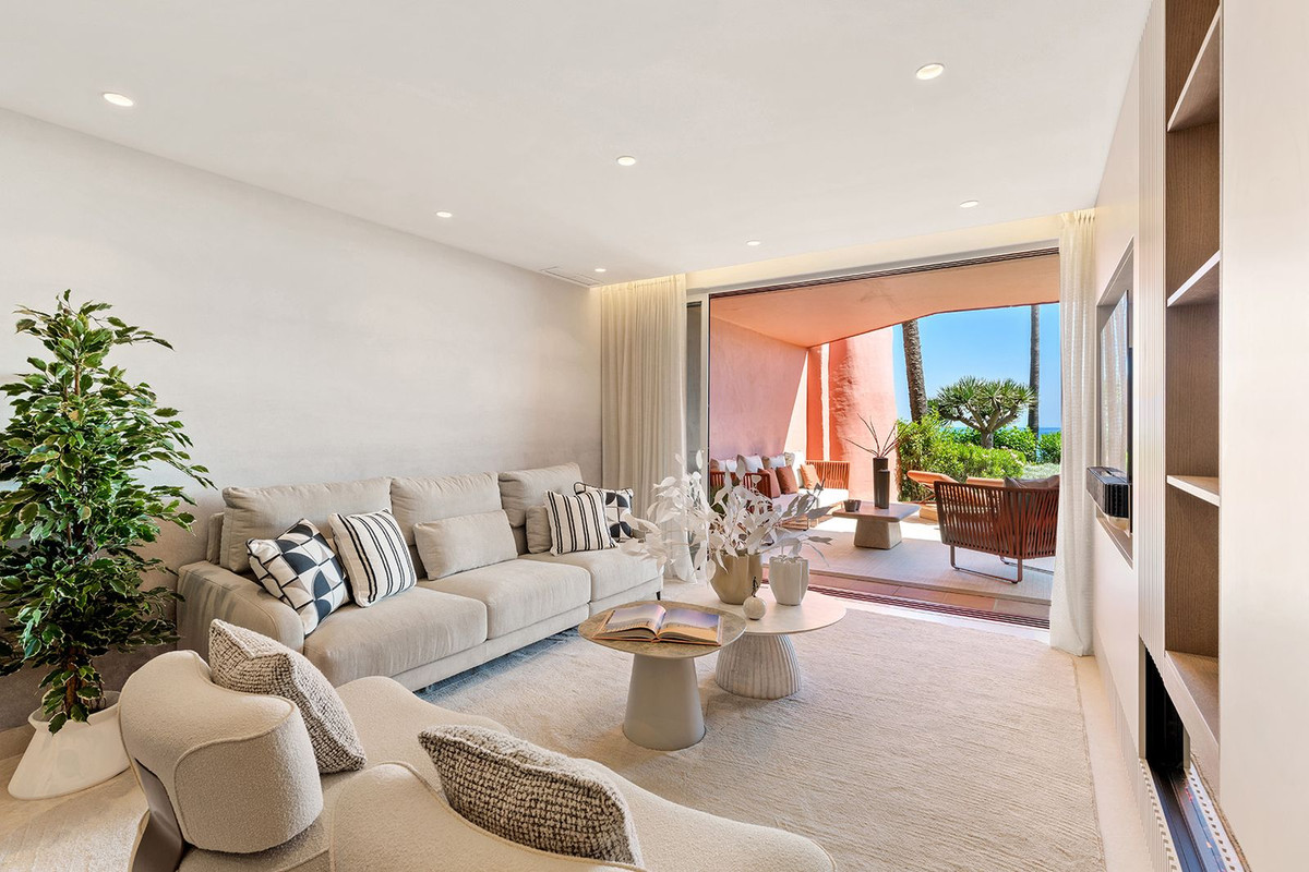 Property main view 8