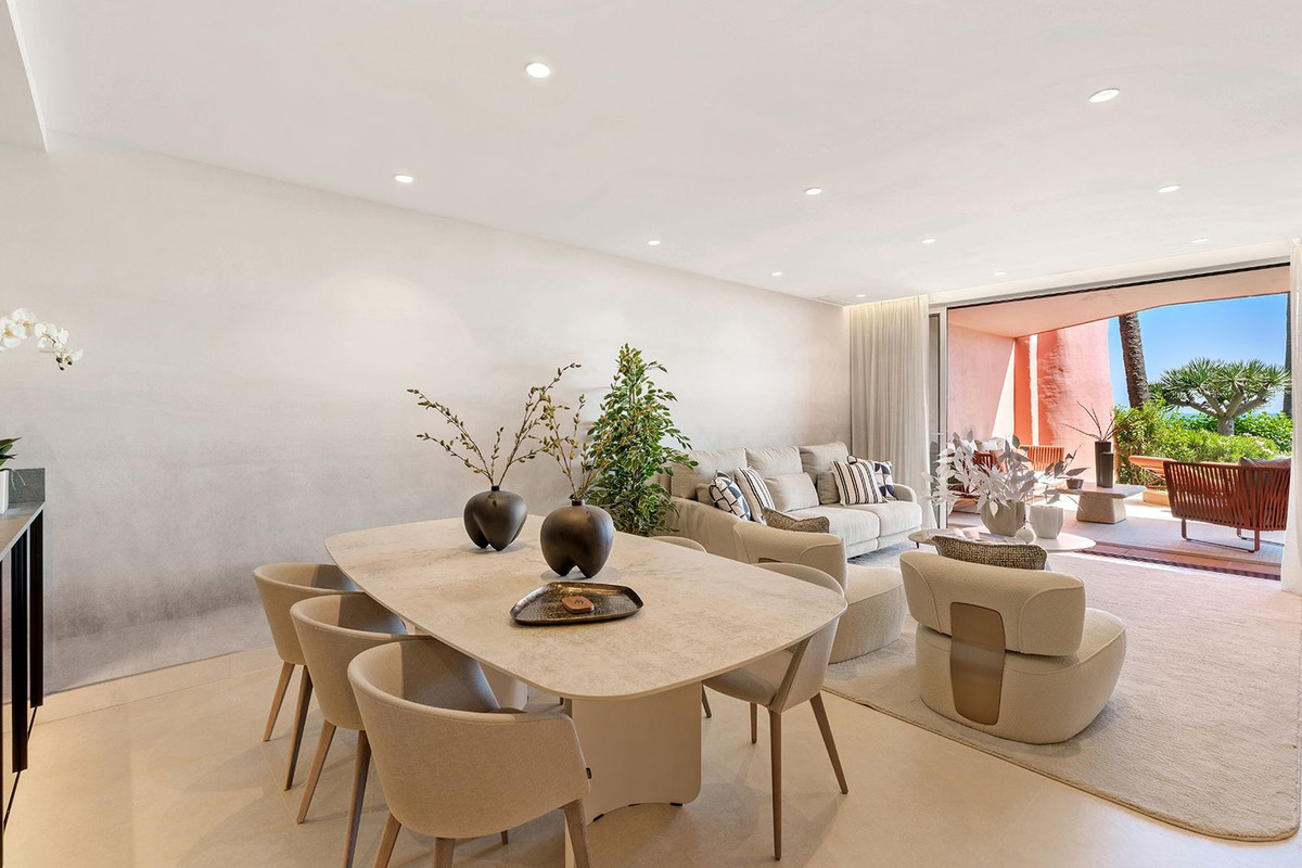 Property main view 9