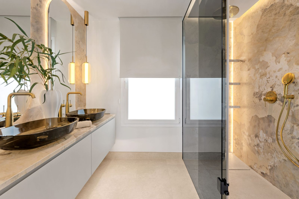 Property main view 15