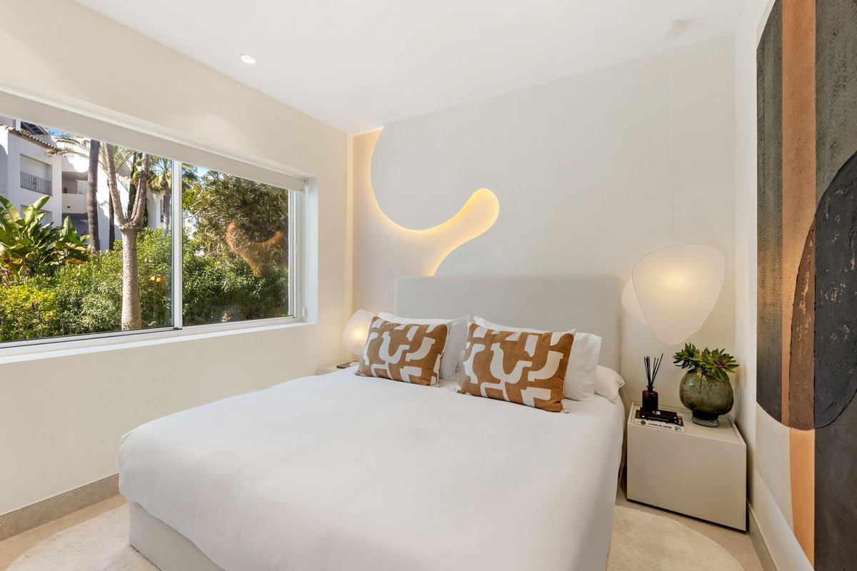 Property main view 16