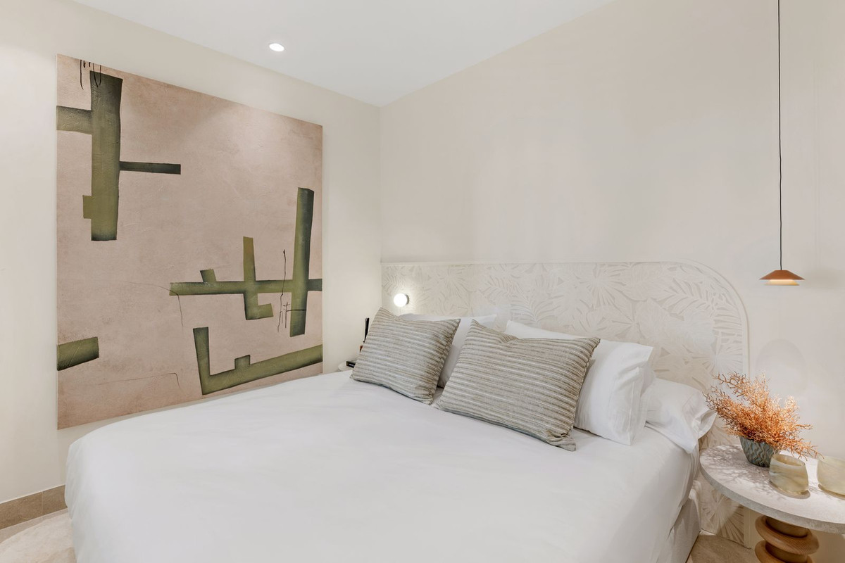 Property main view 17