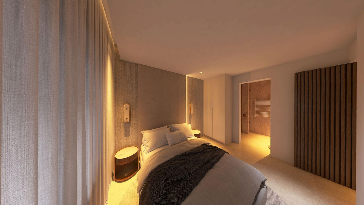 Property main view 10