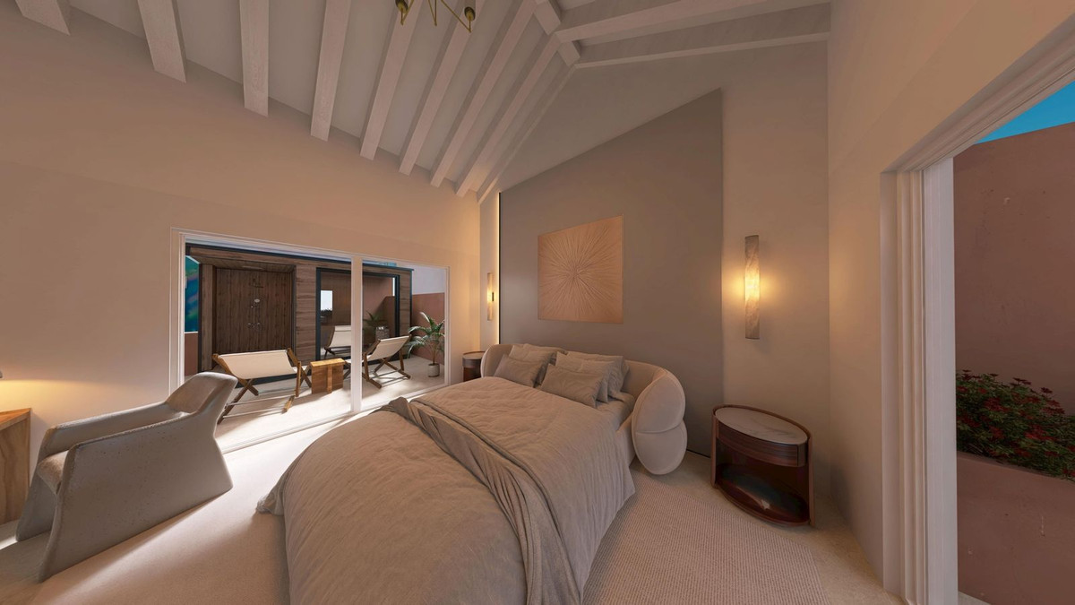 Property main view 11