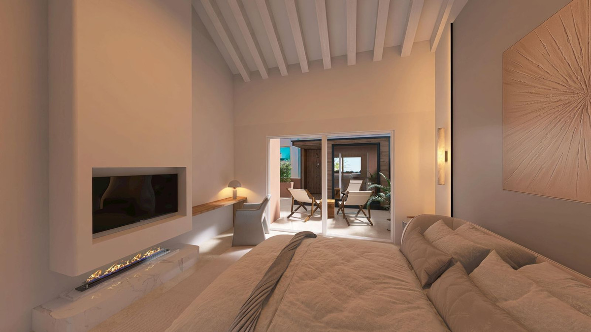 Property main view 12