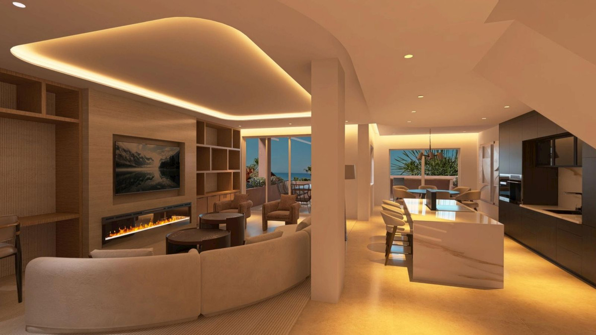 Property main view 5