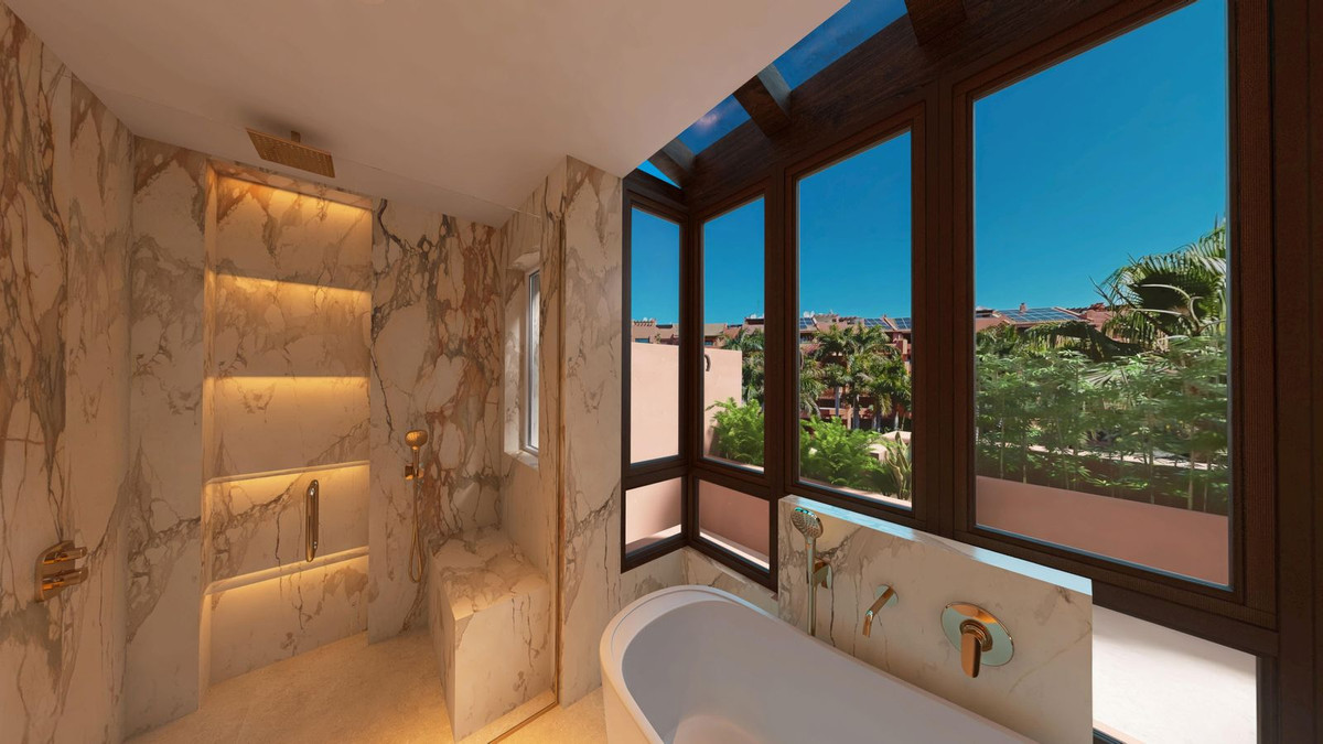 Property main view 6