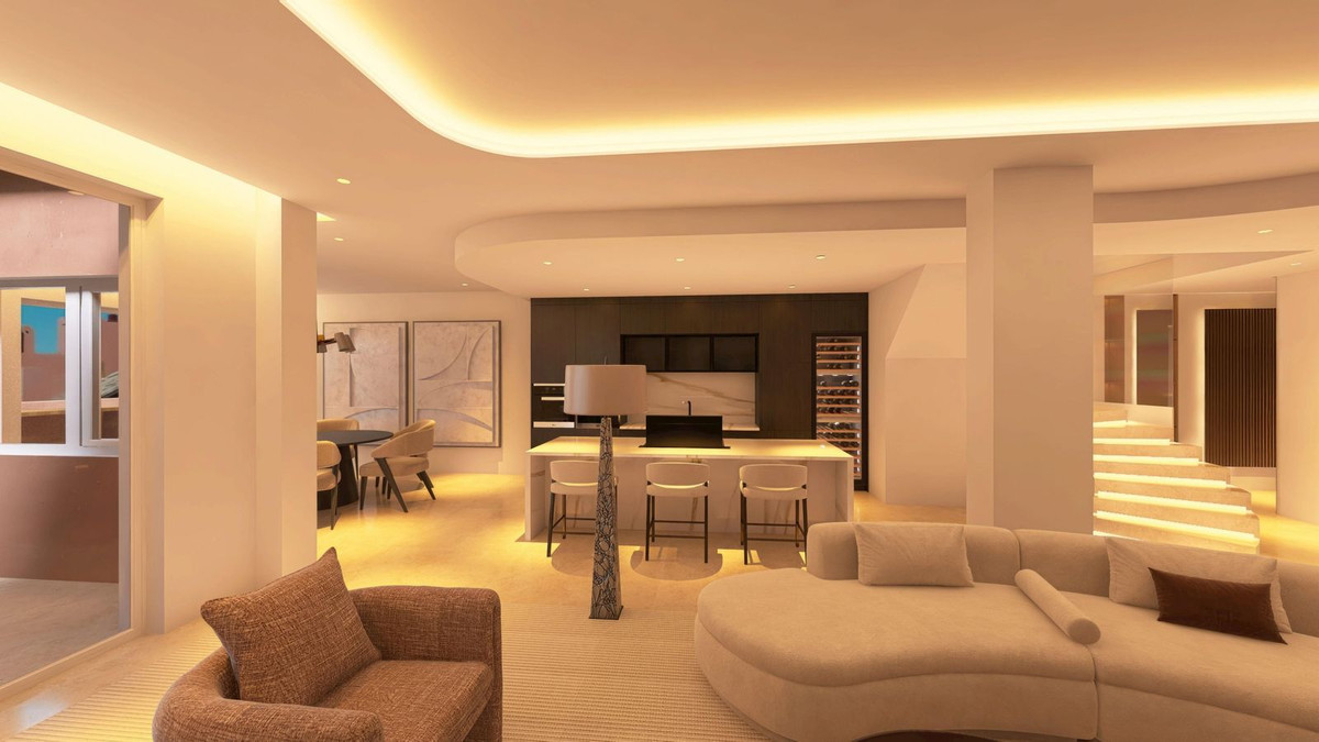 Property main view 7