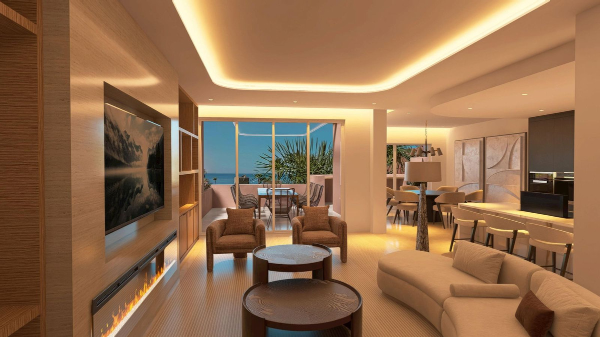 Property main view 8