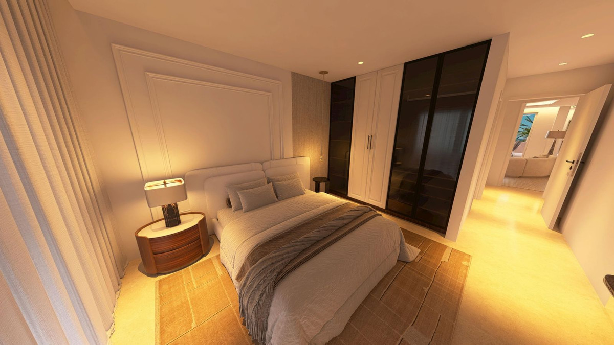 Property main view 9