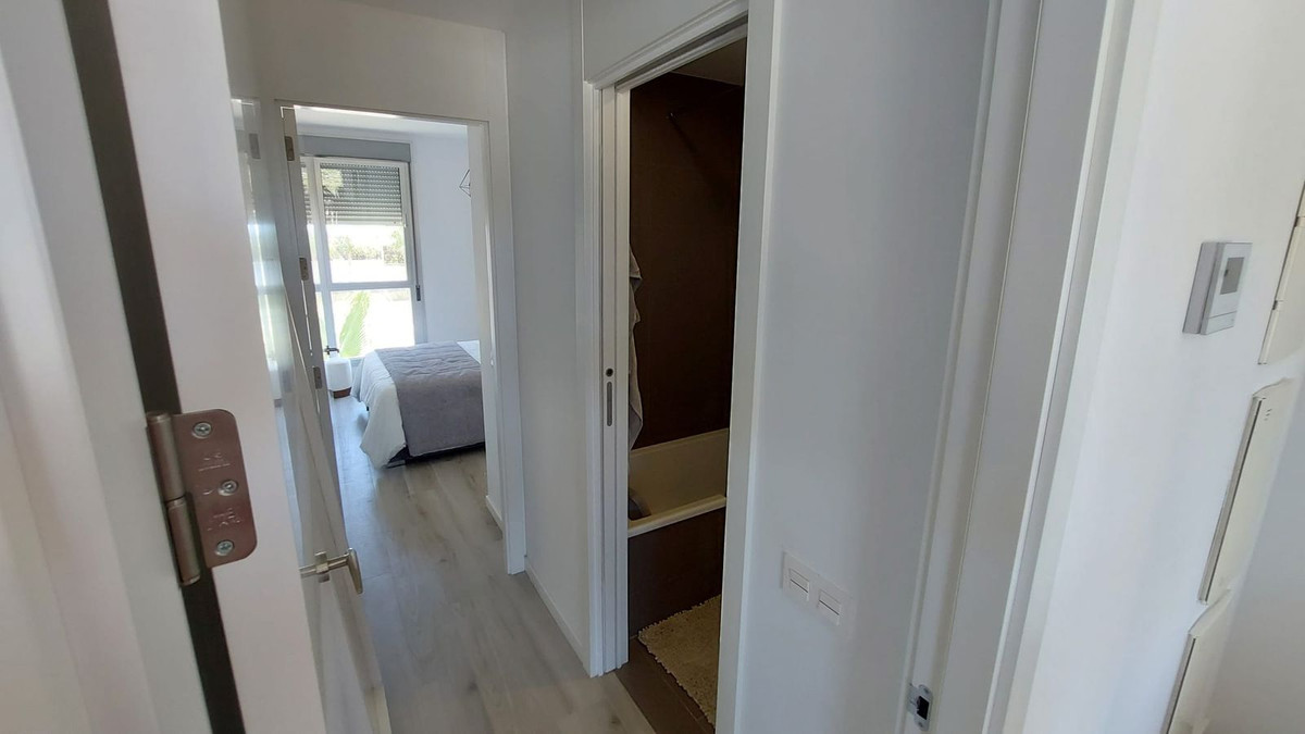 Appartement te koop in New Golden Mile | 2 slaapkamers H5355319