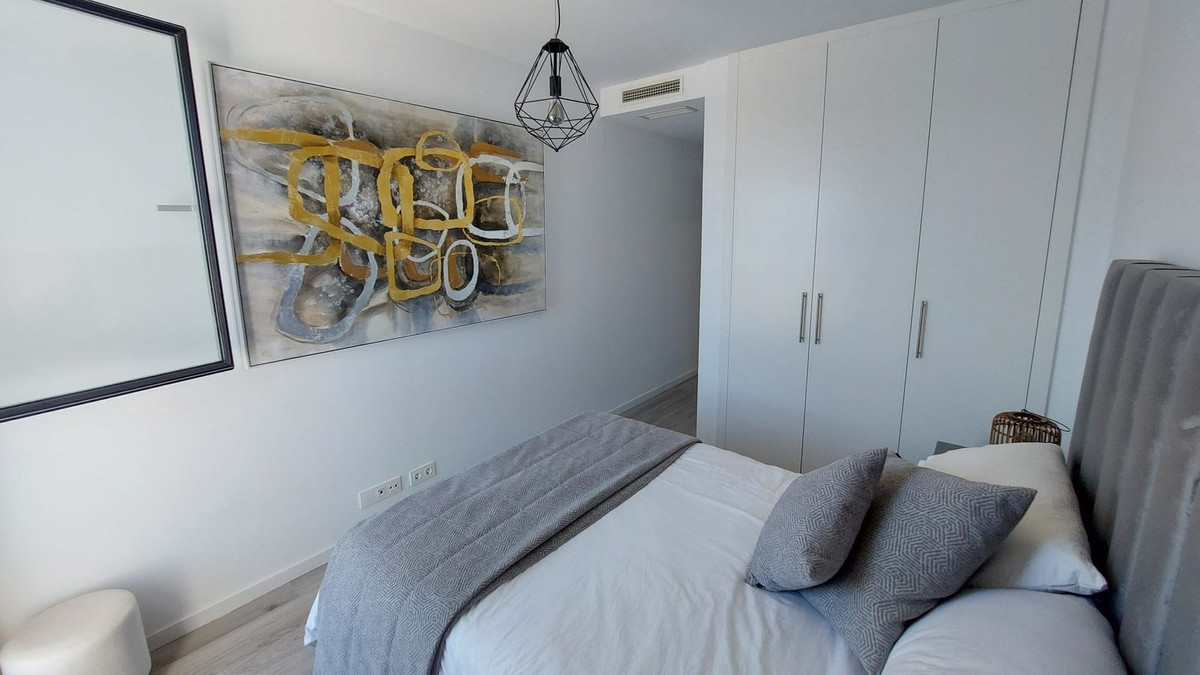 Appartement te koop in New Golden Mile | 2 slaapkamers H5355319